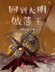 回到明初做藩王