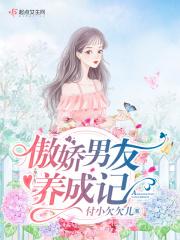 仲秋雨前好钓鱼吗