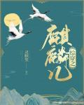 综穿之麒麟儿txt百度