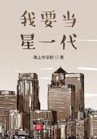 我要当童星吧