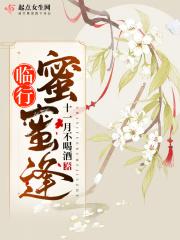 临行密密缝的上一句