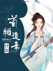 首辅宠妻