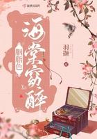 电视剧海棠胭脂透剧情介绍