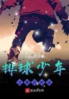 排球少年黑羽传说txt