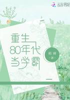 重生80年代江淑怡路亦周