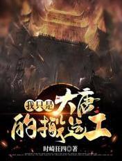 大唐搬运工