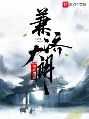 猫一个月胖了两斤正常吗