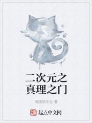 二次元之真理之门1001无标题