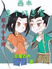 西木西木的真名