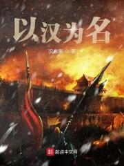 以汉文化为代表的中华文化有什么魅力