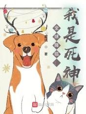 全球降临我是死神免费阅读