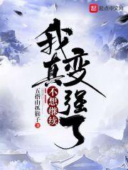 我真的不想再继续了