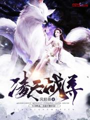 凌天战尊?