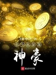 从今天开始做神豪