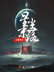 星尘.零