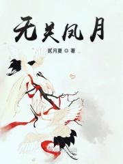 无关风月作者