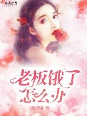 老板意图