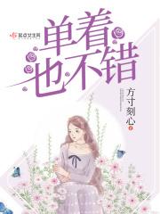 单一是什么意思啊