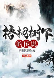 梧桐树下的协议