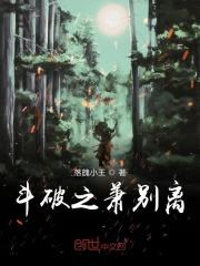 穿越斗破之萧岗