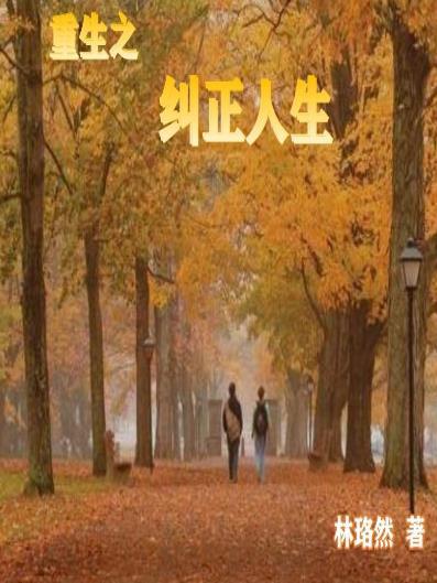 重生之纠正叶十三番外