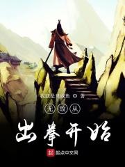 无敌从拳发