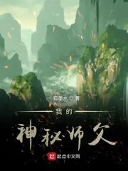 问陆游是不是爱国诗人和军人