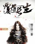 覆长生微云疏影怎么看不了