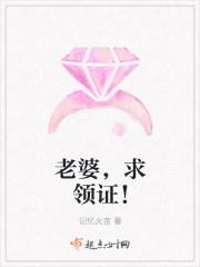 两个老婆可以领证吗