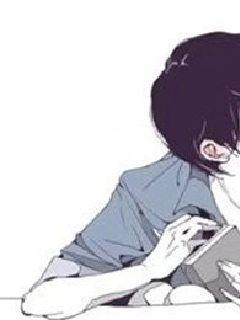 战少的蜜宠娇妻 作者妄妖