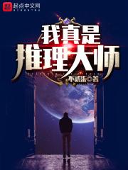 我的是侦探推理大师