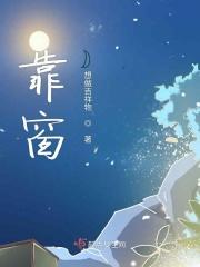 靠窗的火车座位