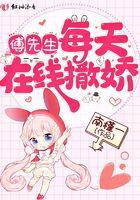 傅先生每天婚后都在吃醋