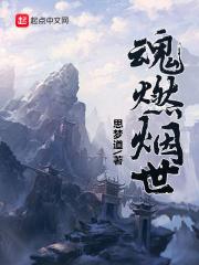 燃魂士xenos