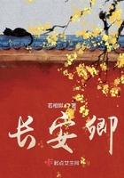 长安卿杨皇后
