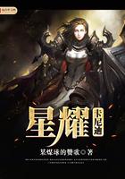 卡尼迪奶粉