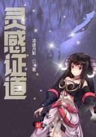 灵感证道txt