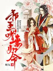 九王爷宠妻如命完整版