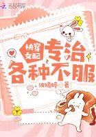快穿女配专治不服txt