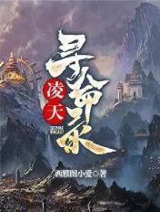 凌天寻命录不写了吗