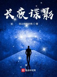 长夜谍影笔趣阁无弹窗最新章节阅读