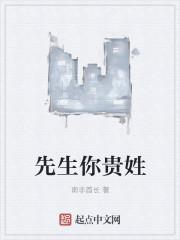 先生贵姓结局什么意思
