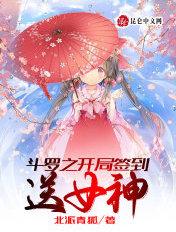 斗罗开局签到送女神叶晨