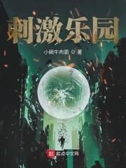 刺激类的游乐项目
