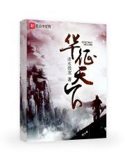 华征电气股份有限公司