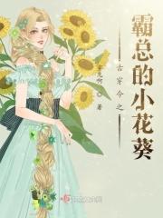 女主古穿今霸道总裁
