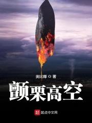 颤栗高空百度