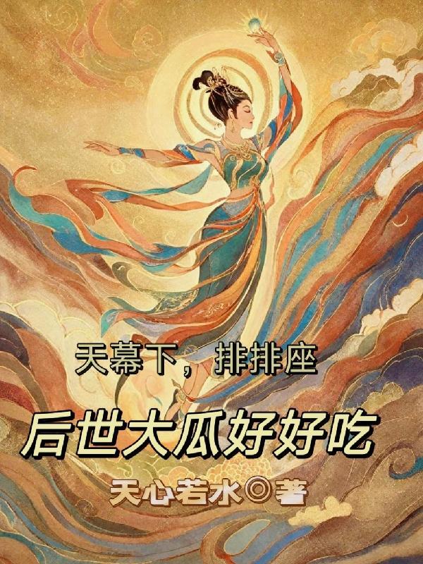 天幕排名