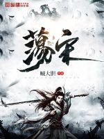 荡宋 第66章