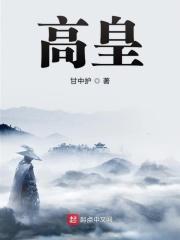 高皇镇